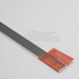 Heating Element - HP3015HEAT-CET suppliеr CET Group for use in RM1-6319-000CN LaserJet P3015 - image 2