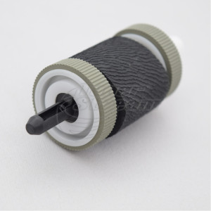 Roller Paper Pick-upHP3015RPICKT3-CET, supplier CET Group , for use in LaserJet P3015 - image 2