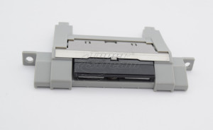 Roller / Pad SeparationHP3015RSEPASS-CET, supplier CET Group , for use in LaserJet P3015 - image 5