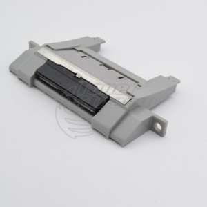 Roller / Pad SeparationHP3015RSEPASS-CET, supplier CET Group , for use in LaserJet P3015 - image 4