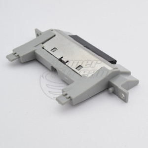 Roller / Pad SeparationHP3015RSEPASS-CET, supplier CET Group , for use in LaserJet P3015 - image 3