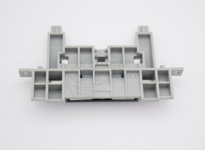 Roller / Pad SeparationHP3015RSEPASS-CET, supplier CET Group , for use in LaserJet P3015 - image 2