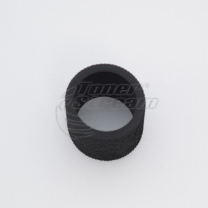 Roller Paper Pick-upX3200RPICK-CET, supplier CET Group , for use in Phaser 3200 - image 3