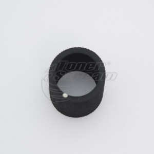 Roller Paper Pick-upX3200RPICK-CET, supplier CET Group , for use in Phaser 3200 - image 2