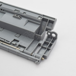 Ролка / пад сепариращаHP3525RSEP-CET, доставчик CET Group , предназначенa за Color LaserJet CP3525 - image 4