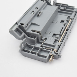 Ролка / пад сепариращаHP3525RSEP-CET, доставчик CET Group , предназначенa за Color LaserJet CP3525 - image 3