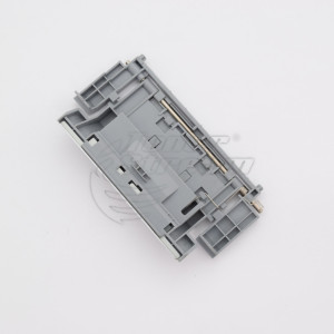 Ролка / пад сепариращаHP3525RSEP-CET, доставчик CET Group , предназначенa за Color LaserJet CP3525 - image 2