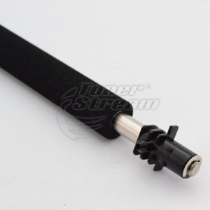 Transfer roller - HP3525RTRANS-CET color, suppliеr CET Group for use in CE250A - 504A - image 3