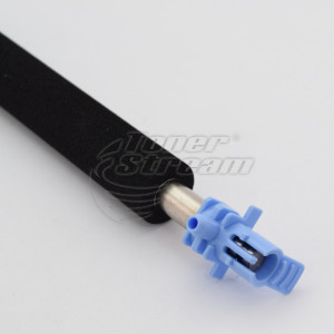 Transfer roller - HP3525RTRANS-CET color, suppliеr CET Group for use in CE250A - 504A - image 2