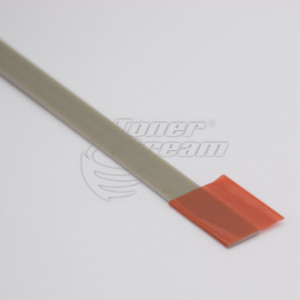 Heating Element - HP4515HEAT-CET suppliеr CET Group for use in RM1-4579 LaserJet P4015 - image 3