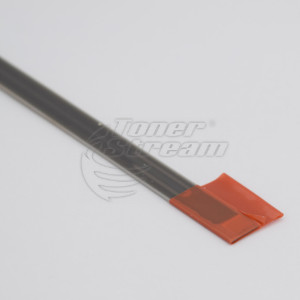 Heating Element - HP4515HEAT-CET suppliеr CET Group for use in RM1-4579 LaserJet P4015 - image 2
