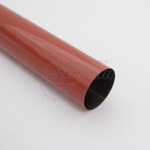 Fuser Fixing Film HP4600FF-CET manufacturer CET Group , for use in Color LaserJet 4600 - image 2