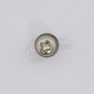 Мodule chip - HP4525FUSEKIT-CET color, suppliеr CET Group for use in CE247A - image 9