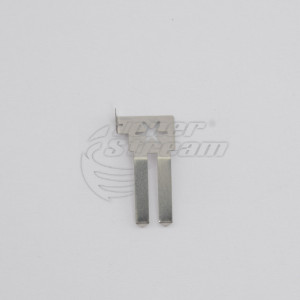 Мodule chip - HP4525FUSEKIT-CET color, suppliеr CET Group for use in CE247A - image 3