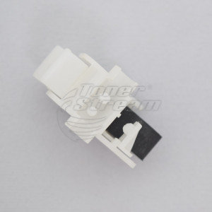 Roller Paper Pick-upHP4600RPICK-CET, supplier CET Group , for use in Color LaserJet 4600 - image 4