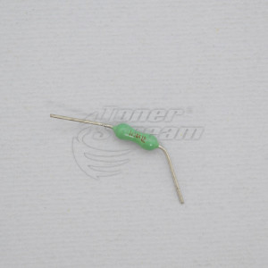 Мodule chip - HP4700FUSEKIT-CET color, suppliеr CET Group for use in - image 12