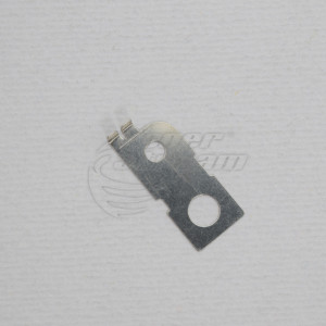Мodule chip - HP4700FUSEKIT-CET color, suppliеr CET Group for use in - image 9
