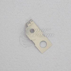 Мodule chip - HP4700FUSEKIT-CET color, suppliеr CET Group for use in - image 8