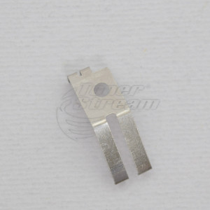 Мodule chip - HP4700FUSEKIT-CET color, suppliеr CET Group for use in - image 7