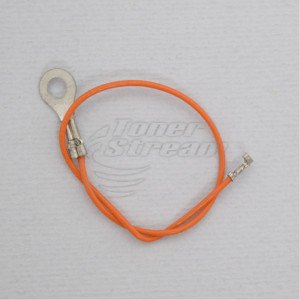 Мodule chip - HP4700FUSEKIT-CET color, suppliеr CET Group for use in - image 3