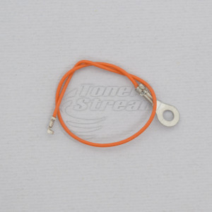 Мodule chip - HP4700FUSEKIT-CET color, suppliеr CET Group for use in - image 2