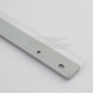 Wiper blade for drumHPE77822BW-CET, color, suppliеr CET Group, for use in W9044MC - image 3