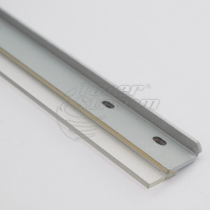 Wiper blade for drumHPE77822BW-CET, color, suppliеr CET Group, for use in W9044MC - image 2