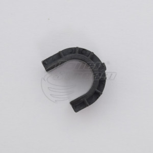 Дистанционна втулка - HPM402BUSHRLS-CET доставчик CET Group предназначена за i-SENSYS LBP312 - image 4