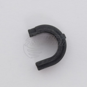 Дистанционна втулка - HPM402BUSHRLS-CET доставчик CET Group предназначена за i-SENSYS LBP312 - image 3