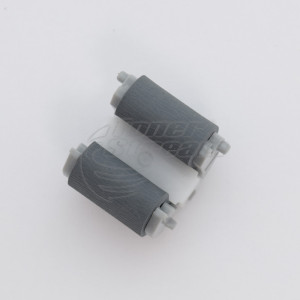 Roller Paper Pick-upHPM402RPICK-CET, supplier CET Group , for use in i-SENSYS MF446x - image 4