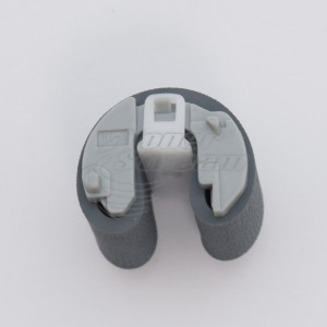 Roller Paper Pick-upHPM402RPICK-CET, supplier CET Group , for use in i-SENSYS MF446x - image 2