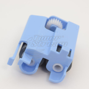 Roller Paper Pick-upHPM402RPICKASS-CET, supplier CET Group , for use in i-SENSYS MF446x - image 4