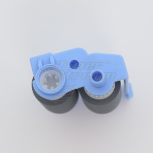 Roller Paper Pick-upHPM402RPICKASS-CET, supplier CET Group , for use in i-SENSYS MF446x - image 3