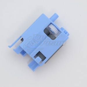 Roller Paper Pick-upHPM402RPICKASS-CET, supplier CET Group , for use in i-SENSYS MF446x - image 2