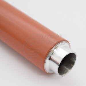 Roller Upper Fuser - HPM436RUF-CET suppliеr CET Group for use in JC91-01217A LaserJet M436 MFP - image 3