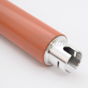 Roller Upper Fuser - HPM436RUF-CET suppliеr CET Group for use in JC91-01217A LaserJet M436 MFP - image 2