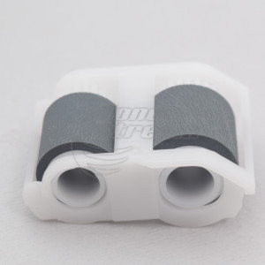 Roller Paper Pick-upHPM452RPICKKIT-CET, supplier CET Group , for use in Color LaserJet M477 MFP - image 3