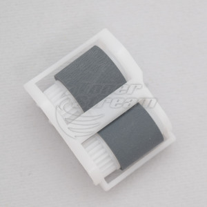 Roller Paper Pick-upHPM452RPICKKIT-CET, supplier CET Group , for use in Color LaserJet M477 MFP - image 2