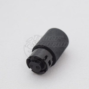Roller / Pad SeparationHPM452RSEP-CET, supplier CET Group , for use in Color LaserJet M477 MFP - image 3