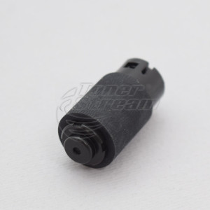 Roller / Pad SeparationHPM452RSEP-CET, supplier CET Group , for use in Color LaserJet M477 MFP - image 2