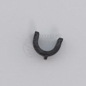 Bushing - HPM604BUSHRL-CET suppliеr CET Group for use in CF065A LaserJet Enterprise M601 - image 2