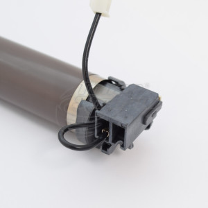 Fuser Fixing Film HPM601FFASS-CET manufacturer CET Group , for use in LaserJet Enterprise M601 - image 6