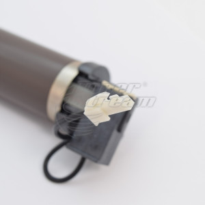 Fuser Fixing Film HPM601FFASS-CET manufacturer CET Group , for use in LaserJet Enterprise M601 - image 5