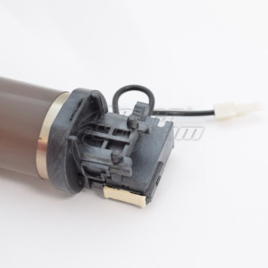 Fuser Fixing Film HPM601FFASS-CET manufacturer CET Group , for use in LaserJet Enterprise M601 - image 4