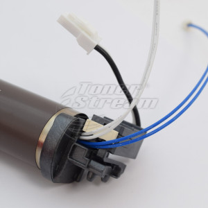 Fuser Fixing Film HPM601FFASS-CET manufacturer CET Group , for use in LaserJet Enterprise M601 - image 3