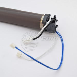 Fuser Fixing Film HPM601FFASS-CET manufacturer CET Group , for use in LaserJet Enterprise M601 - image 2