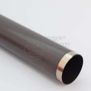 Fuser Fixing Film HPM604FF-3-CET manufacturer CET Group , for use in LaserJet Enterprise M604 - image 2