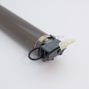 Fuser Fixing Film HPM604FFASS-CET manufacturer CET Group , for use in LaserJet Enterprise M604 - image 6