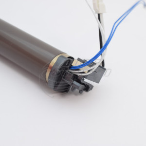 Fuser Fixing Film HPM604FFASS-CET manufacturer CET Group , for use in LaserJet Enterprise M604 - image 4