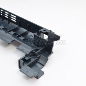 HPM604FUSCOVER-CET, CET Group, monochrome, for use in CF065A - image 4